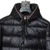 15Moncler Coats/Down Jackets #A44182