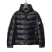 16Moncler Coats/Down Jackets #A44182