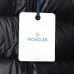 17Moncler Coats/Down Jackets #A44182