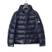 3Moncler Coats/Down Jackets #A44182