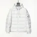 4Moncler Coats/Down Jackets #A44182