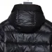 5Moncler Coats/Down Jackets #A44182