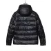 6Moncler Coats/Down Jackets #A44182