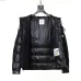 9Moncler Coats/Down Jackets #A44182