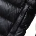 11Moncler Coats/Down Jackets #A44182