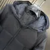 5Moncler Coats/Down Jackets #A44187