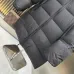 6Moncler Coats/Down Jackets #A44187