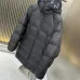 7Moncler Coats/Down Jackets #A44187