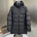 8Moncler Coats/Down Jackets #A44187