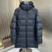 9Moncler Coats/Down Jackets #A44187