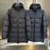 1Moncler Coats/Down Jackets #A44187