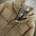 5Moncler Coats/Down Jackets #A44189