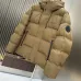 7Moncler Coats/Down Jackets #A44189