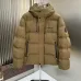 8Moncler Coats/Down Jackets #A44189