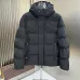 9Moncler Coats/Down Jackets #A44189