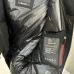 12Moncler Coats/Down Jackets #A44195