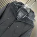 14Moncler Coats/Down Jackets #A44195