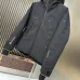 16Moncler Coats/Down Jackets #A44195