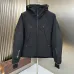 17Moncler Coats/Down Jackets #A44195