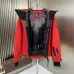 3Moncler Coats/Down Jackets #A44195