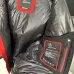 4Moncler Coats/Down Jackets #A44195