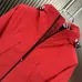 5Moncler Coats/Down Jackets #A44195