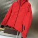 7Moncler Coats/Down Jackets #A44195