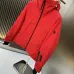 8Moncler Coats/Down Jackets #A44195