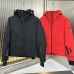 1Moncler Coats/Down Jackets #A44195