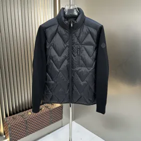 Moncler Coats/Down Jackets #A44196