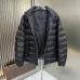 3Moncler Coats/Down Jackets #A44198