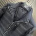 5Moncler Coats/Down Jackets #A44198