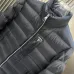 6Moncler Coats/Down Jackets #A44198