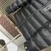 7Moncler Coats/Down Jackets #A44198