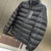 8Moncler Coats/Down Jackets #A44198