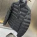 9Moncler Coats/Down Jackets #A44198