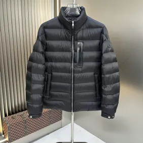 Moncler Coats/Down Jackets #A44198