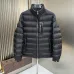 1Moncler Coats/Down Jackets #A44198