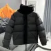 8Moncler Coats/Down Jackets #A44536