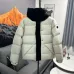 1Moncler Coats/Down Jackets #A44536