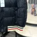 3Moncler Coats/Down Jackets #A44537