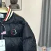 4Moncler Coats/Down Jackets #A44537