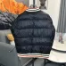 7Moncler Coats/Down Jackets #A44537