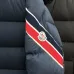 4Moncler Coats/Down Jackets #A45122