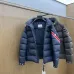 7Moncler Coats/Down Jackets #A45122