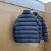 8Moncler Coats/Down Jackets #A45122