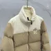 3Moncler Coats/Down Jackets #A45129