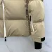 6Moncler Coats/Down Jackets #A45129