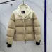 8Moncler Coats/Down Jackets #A45129