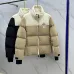 1Moncler Coats/Down Jackets #A45129